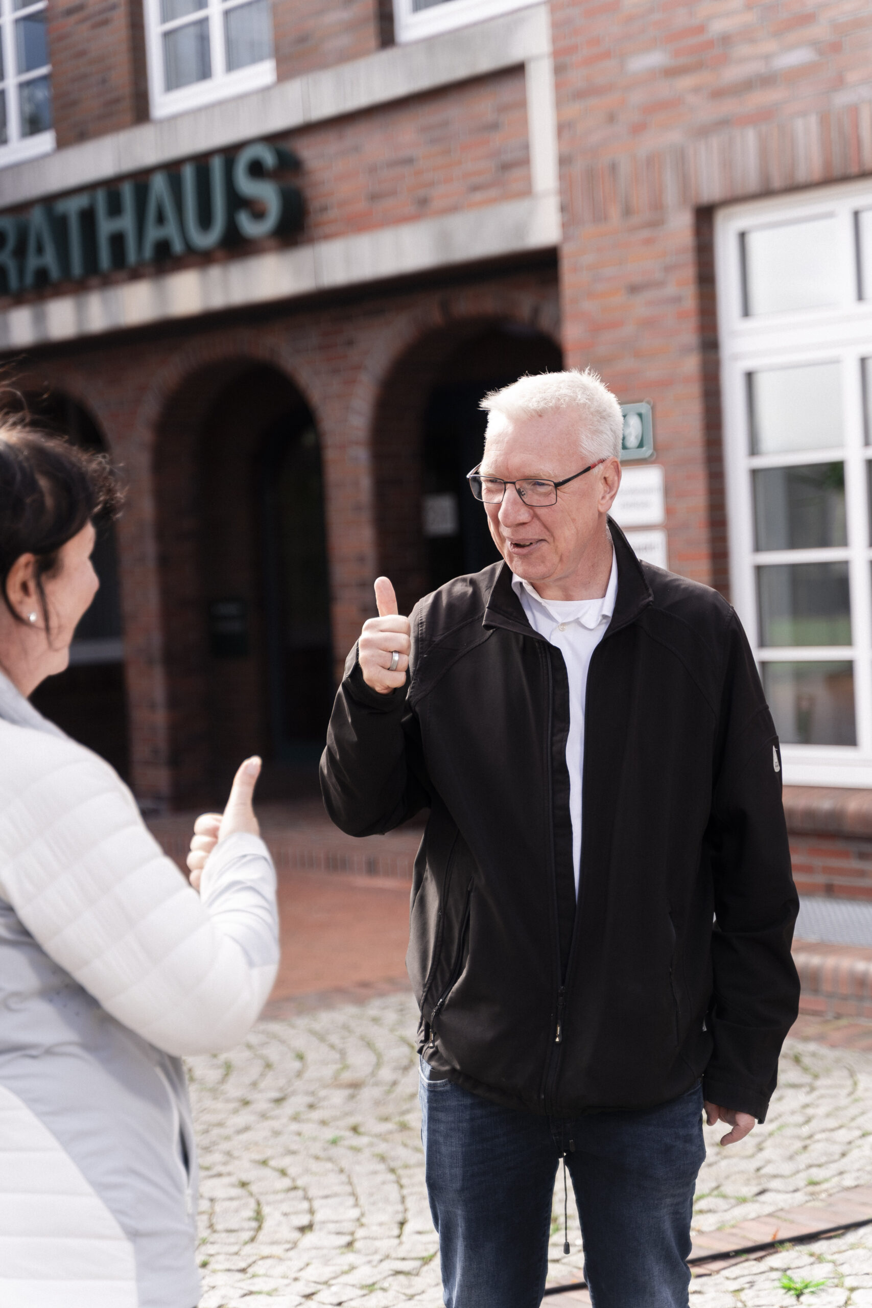 015_LeMiz-Creategy__NL_9586