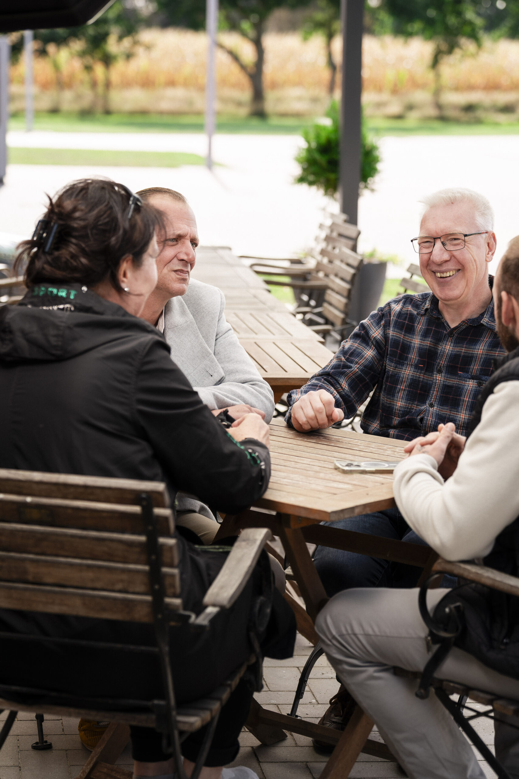 061_LeMiz-Creategy__NL_9733