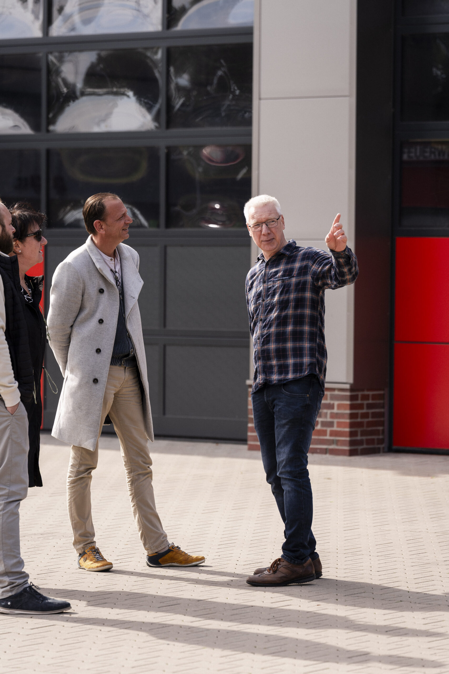 070_LeMiz-Creategy__NL_9773