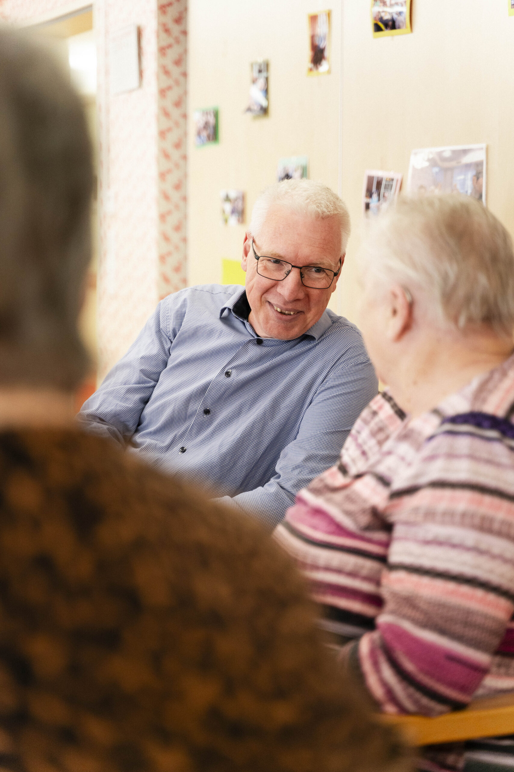 110_LeMiz-Creategy__NL_9997