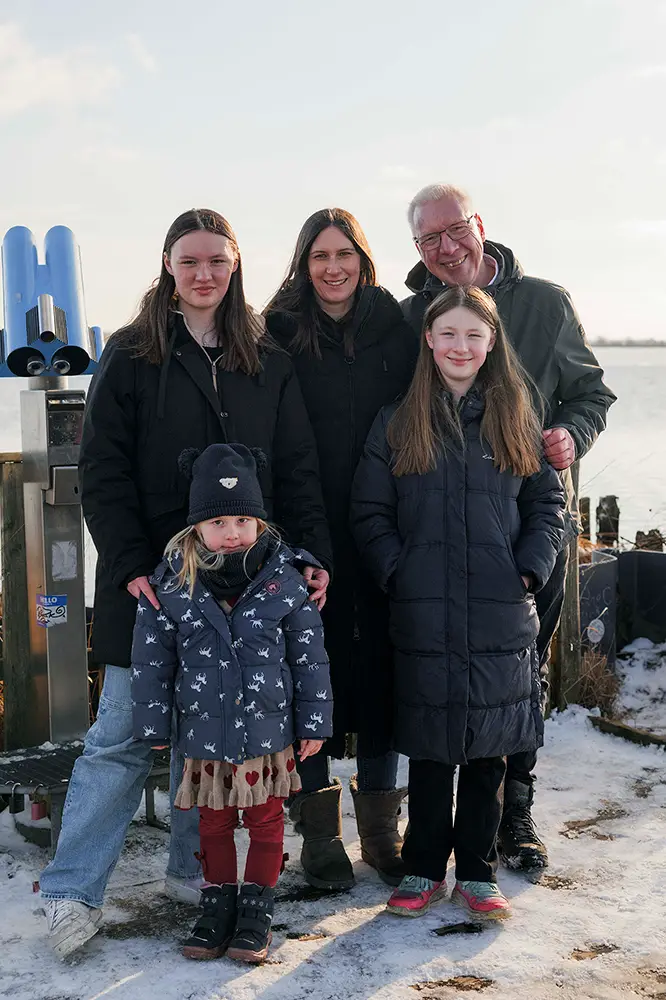 12_Heiko-Reinsdorf_26-02-14