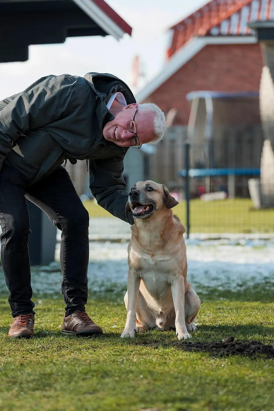 28_Heiko-Reinsdorf_26-02-14