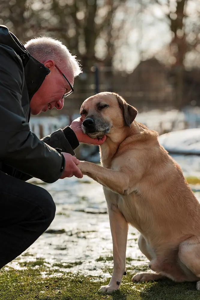 37_Heiko-Reinsdorf_26-02-14